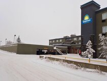 Days Inn by Wyndham Airdrie