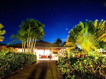 Langley Resort Fort Royal