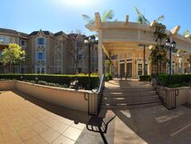 Hilton Garden Inn San Diego Del Mar