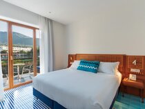 Grand Hotel Flora