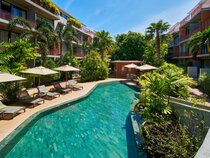 Angkor Grace Residence & Wellness Resort