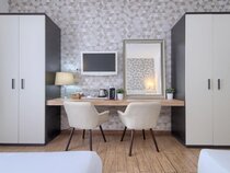 Domus Pietro Inn