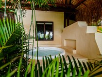 Rancho Encantado Eco Resort & Spa