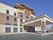 Hampton Inn & Suites Grandville Grand Rapids South