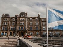 Kirkwall Hotel