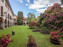 Il Chiostro