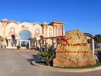 Hotel Xperience Sea Breeze Resort