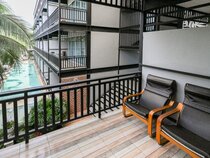 Aranta Airport Hotel