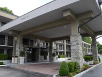Baymont Inn and Suites Nashville Airport/ Briley