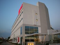 Aurangabad