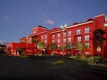 Courtyard San Jose Escazu