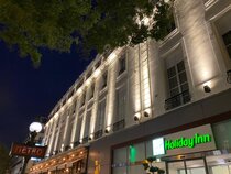 Holiday Inn Paris Opéra Grands Boulevards