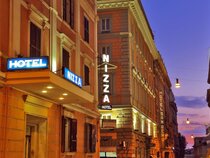 Nizza