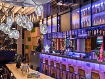 Moxy Katowice Airport