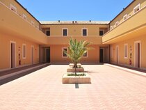 Borgo Don Chisciotte