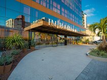 Hotel Manaíra