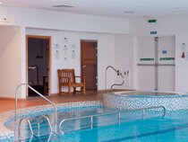 Holiday Inn London Shepperton