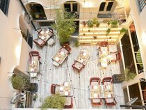 Room007 Chueca
