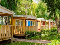 Camping Village