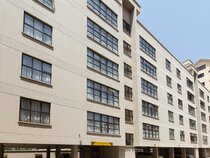 Fedha Residences
