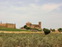El Molino