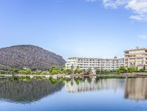 Ona Garden Lago