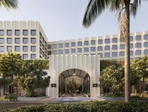 The Goodtime Hotel, Miami Beach, a Tribute Portfolio Hotel