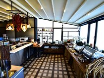 B'Guest House&Apartment