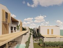 Novva Hotels Kas