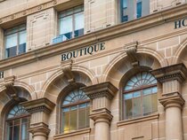 Castlereagh Boutique