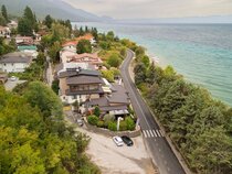 Lago Hotel & Spa