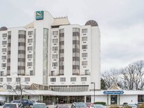 TownePlace Suites Toronto Oakville