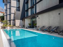 Boutique Hotel Noemia