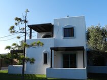 Triantafillas Appartments