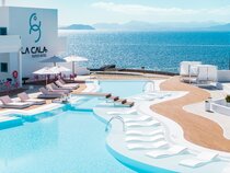 CalaLanzarote Suites Hotel
