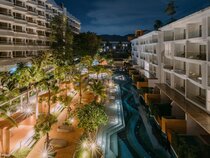 Andaman Embrace Patong