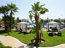 Soviva Resort