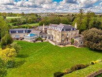 Leigh Park Hotel