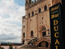 Relais Ducale