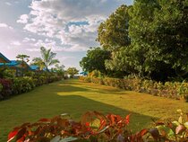 Travellers Beach Resort