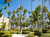 Vista Sol Punta Cana
