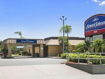 Winter Haven