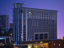 Homewood Suites by Hilton Hamilton Ontario