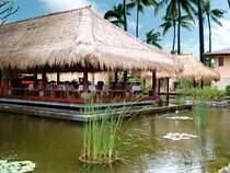 The Patra Bali Resort & Villas