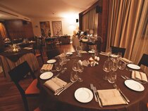 Papillo Hotels & Resorts Roma