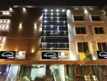 Istay Hotels Rajajinagar