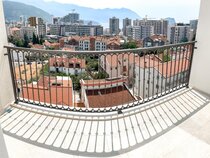 Hotel Pima