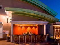 Battle House Renaissance Hotel Spa