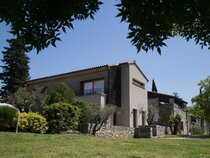 Auberge les Murets