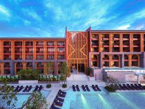 MGallery by Sofitel